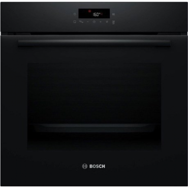 Духовой шкаф Bosch HBG571EB4