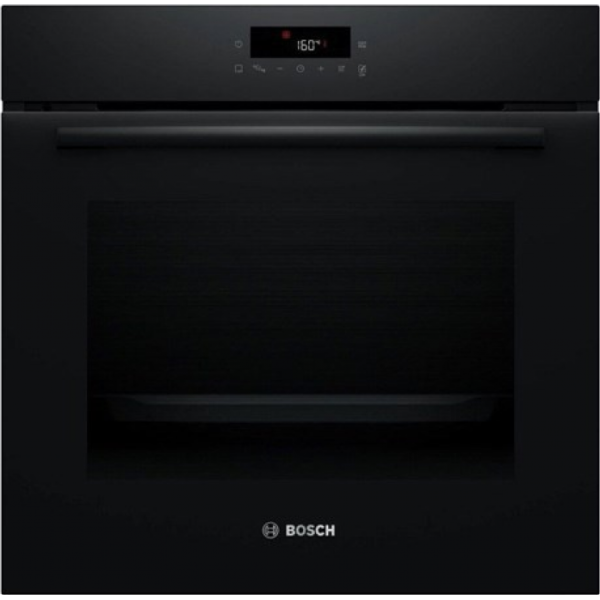 Духовой шкаф Bosch HBG571EB4