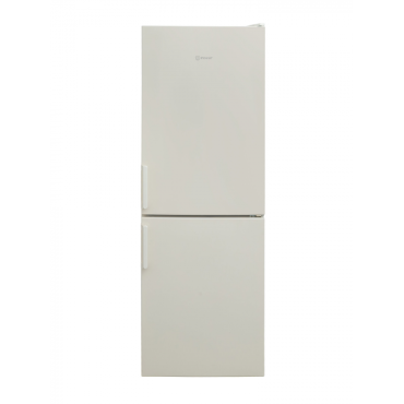 Холодильник Indesit ITB 4160 E 869892300550