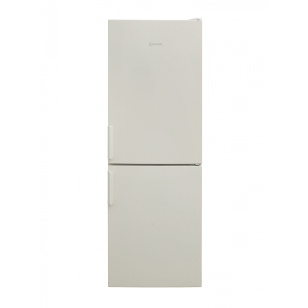 Холодильник Indesit ITB 4160 E 869892300550