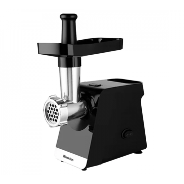 Мясорубка Blackton Bt MG1112 Black