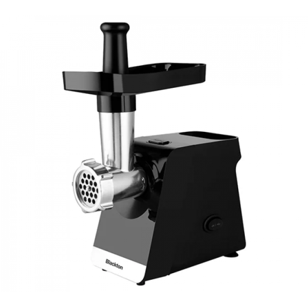 Мясорубка Blackton Bt MG1112 Black