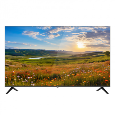 Телевизор Blackton Bt 50FNF02B Black Телевизор Blackton Bt 50FNF02B Black