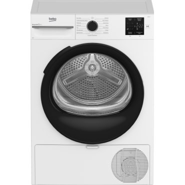 Сушильная машина Beko BM3T38220 7188305790