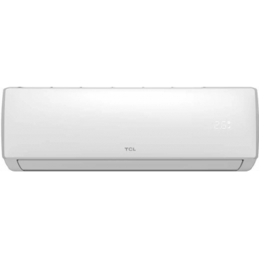 Сплит-система TCL ELITE 09 ONF/R1