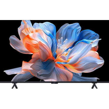 Телевизор Xiaomi TV X Mini LED 43 2026 / ELA6770RU / L43MC-SMRU Телевизор Xiaomi TV X Mini LED 43 2026 / ELA6770RU / L43MC-SMRU