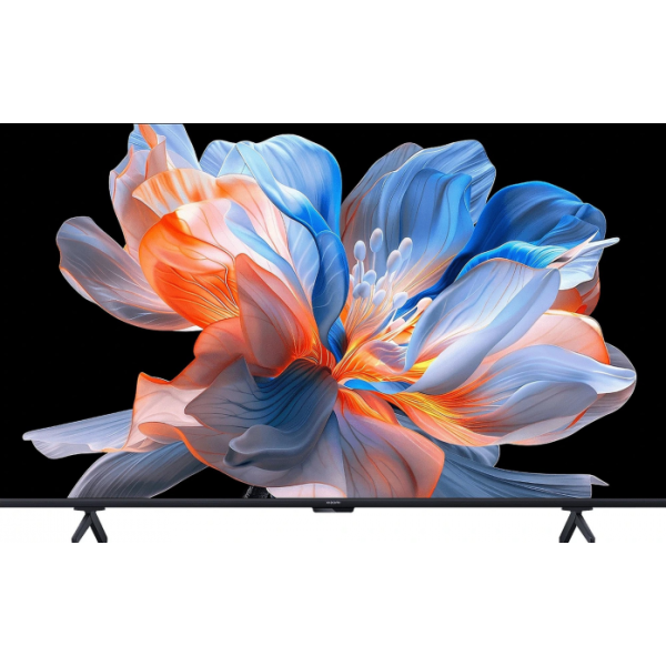 Телевизор Xiaomi TV X Mini LED 43 2026 / ELA6770RU / L43MC-SMRU