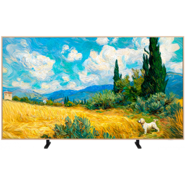 Телевизор TCL QD-MiniLED 85A400