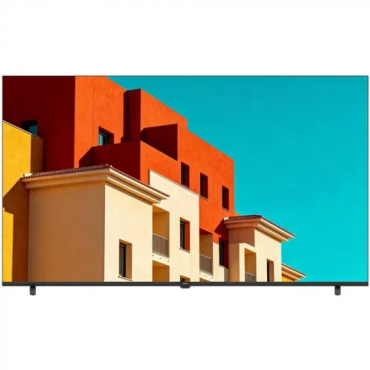 Телевизор Haier LED H43K85GUX Телевизор Haier LED H43K85GUX