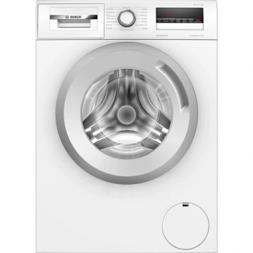 Стиральная машина Bosch WAN 2829SSN