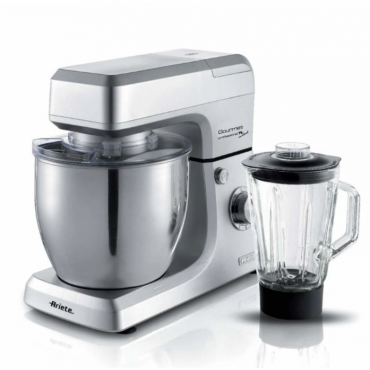 Кухонная машина Ariete 00C159810AR0 1598 S