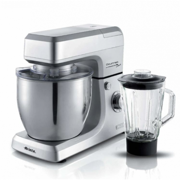 Кухонная машина Ariete 00C159810AR0 1598 S