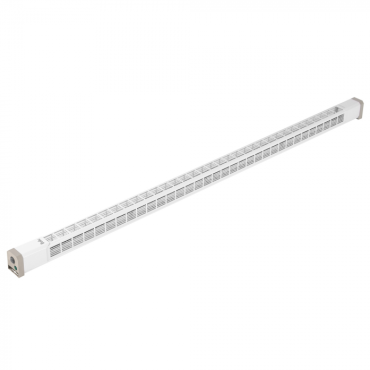 Конвектор электрический Ballu Plinth Compact BEC/PLC-150-600