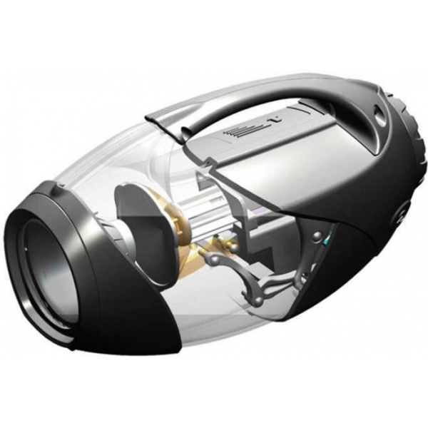 Фонарь светодиодный Intex 68690 фонарь светодиодный