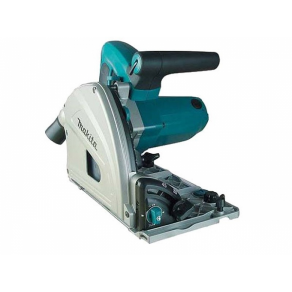 Циркулярная пила Makita Makita SP6000 Пила дисковая SP6000