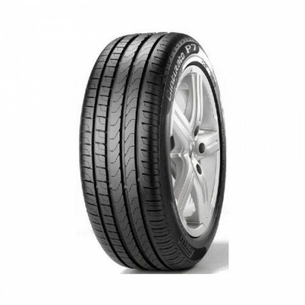 Шина летняя Pirelli Cinturato P7 205/55 R16 91V 2328900