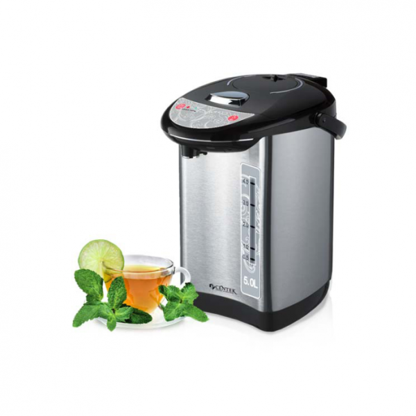 Термопот Centek CT-1083