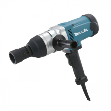 Гайковерт Makita TW1000 Гайковерт Makita TW1000