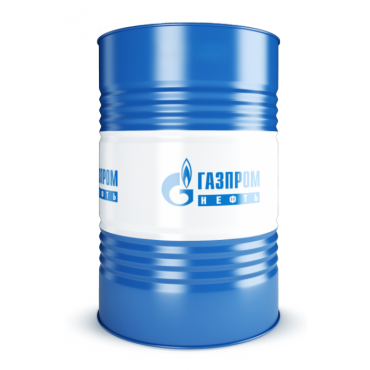 Масло гидравлическое ГАЗПРОМНЕФТЬ Hydraulik HVLP-32 (205л)