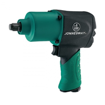 Ударный пневмогайковерт Jonnesway JAI-1044