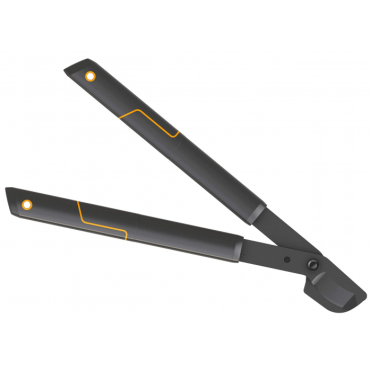 Малый плоскостной сучкорез FISKARS FISKARS Малый плоскостной сучкорез Single Step #112160 1001432 1001432 Малый плоскостной сучкорез FISKARS FISKARS Малый плоскостной сучкорез Single Step #112160 1001432 1001432