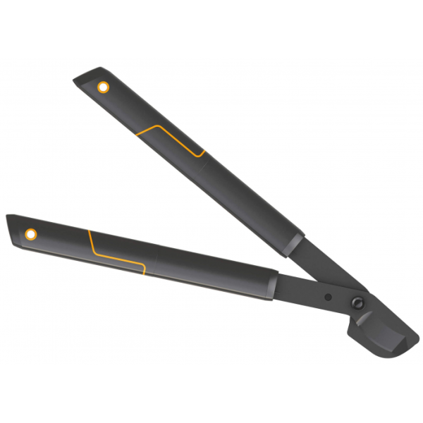 Малый плоскостной сучкорез FISKARS FISKARS Малый плоскостной сучкорез Single Step #112160 1001432 1001432