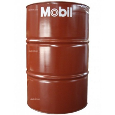 Масло гидравлическое Mobil Nuto H 46 мин. (208л) Масло гидравлическое Mobil Nuto H 46 мин. (208л)