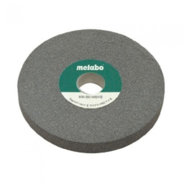 Круг заточной Metabo 175x25x32мм 80J SIC 629104000