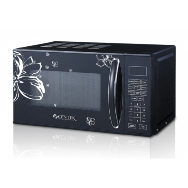 Микроволновая печь Centek CT-1579