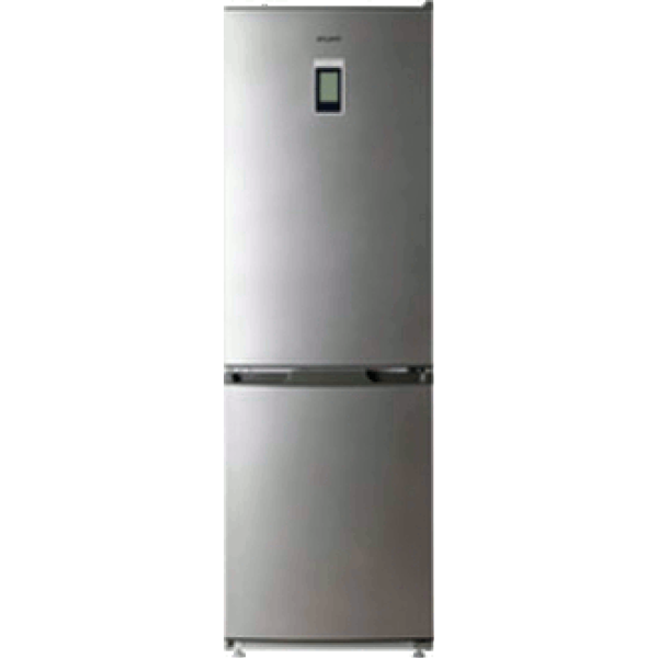 Холодильник Атлант 4421-089 ND