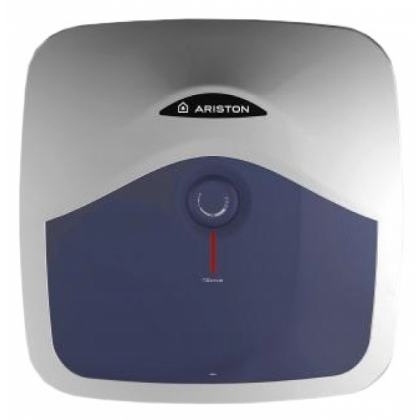 Водонагреватель накопительный ARISTON ABS BLU EVO R 15U