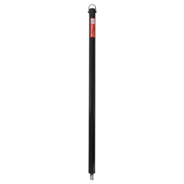 Удлинитель шнека ELITECH ELITECH 0809.010100 Удлинит шнека L1000мм 0809.010100