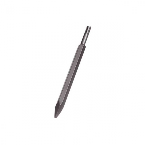 Долото пика SDS-max Makita 600мм P-16259