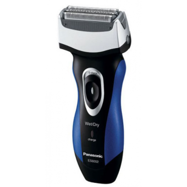 Электробритва PANASONIC ES-6002