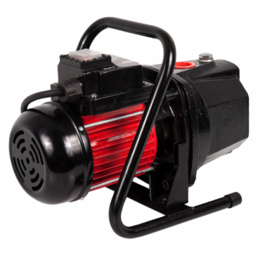 Садовый насос QUATTRO ELEMENTI Giardino 1000 Ci 770-681 Садовый насос QUATTRO ELEMENTI Giardino 1000 Ci 770-681