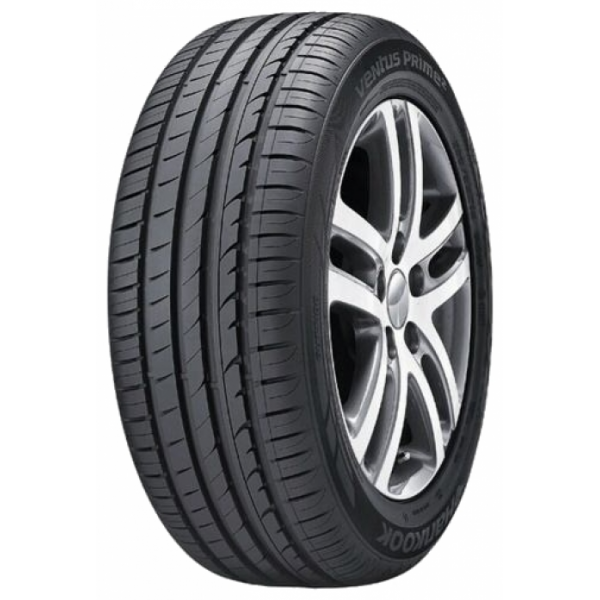 Автошина летняя Hankook Ventus Prime2 K115 195/55 R16 87V