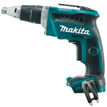 Шуруповерт Makita DFS452Z Шуруповерт Makita DFS452Z