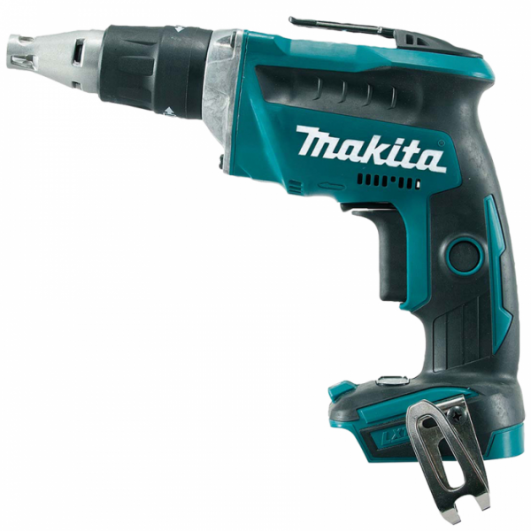 Шуруповерт Makita DFS452Z