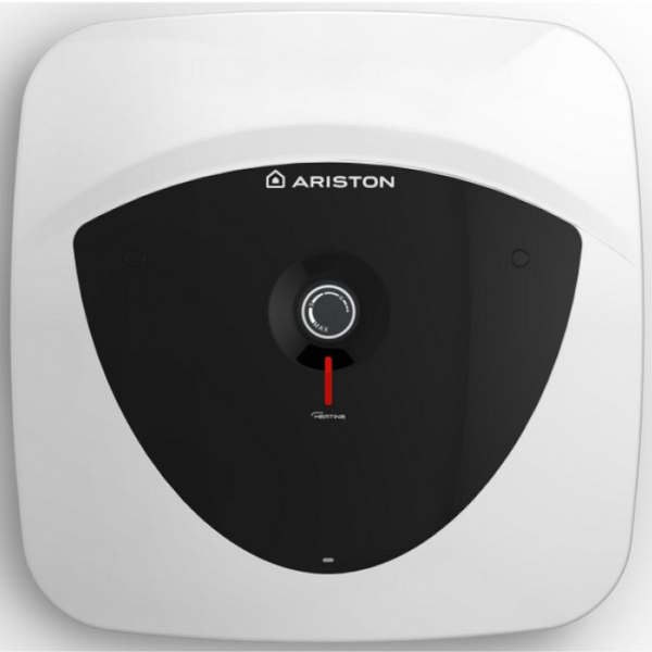Водонагреватель электрический Ariston ABS ANDRIS LUX 30