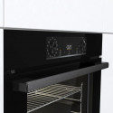 Духовой шкаф Gorenje BPS6737E14BG