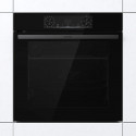 Духовой шкаф Gorenje BPS6737E14BG