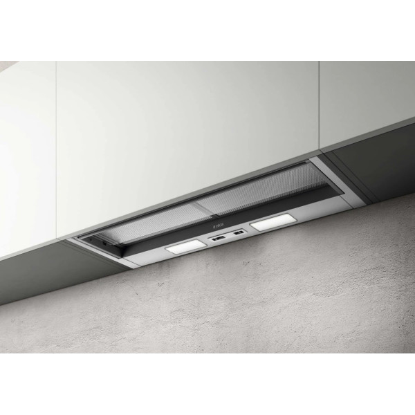 Вытяжка Elica CIAK 2.0 GR/A/90-PRF0181898